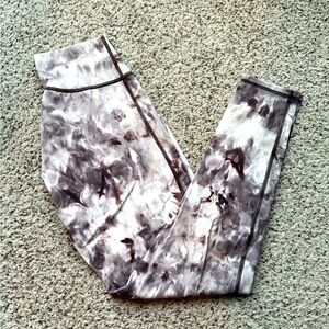 Gymshark Elevate Leggings